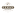 ermakhotel.ru favicon