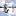 ermakhunter.ru favicon