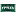 ermakmebel.ru favicon