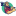 ermaknsk.ru favicon