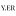ermakovaphoto.ru favicon