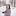 ermakovasvetlana.ru favicon
