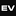 ermakovvlad.ru favicon