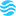 ermakplus.ru favicon
