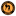 ermakpushkino.ru favicon