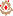 ermakshashlyk.ru favicon