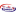 ermaksport.ru favicon