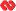 ermakstroymsk.ru favicon
