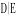 ermashka.ru favicon