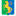 ermekeevocbs.ru favicon