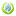 ermiks.ru favicon