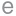 ermila-russia.ru favicon