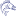 ermilinfishing.ru favicon