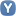 ermilova-copywriter.ru favicon