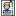 ermilovee.ru favicon