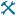 ermiomsk.ru favicon