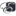 ermis.su favicon