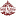 ermitagehotel.ru favicon