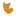 ermitagemebel.ru favicon