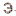 ermitagemuseum.ru favicon
