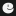 ermokhin.ru favicon