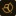 ermolaev-beer.ru favicon
