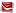 ermolaeva.ru favicon