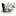 ermolaevtimofey.ru favicon