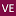ermolaevv.ru favicon