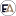 ermolenko-design.ru favicon