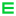 ermolov.ru favicon