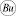 ermolova-vi.ru favicon