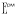 ermolova.ru favicon