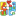 ermoshin.ru favicon