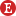 ernieballrussia.ru favicon