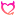 ero-diva.ru favicon