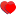 ero-drive.ru favicon