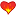 ero-fire.ru favicon