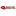 ero-formula.ru favicon