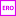 ero-gen.ru favicon