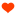 ero-luxe.ru favicon