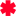 ero-med.ru favicon