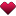 ero-sakura.ru favicon
