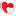 ero-sex-shop.ru favicon