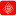 ero-sfera.ru favicon