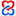 ero-story.ru favicon