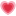 ero-tovar.ru favicon