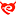 ero-zona.by favicon
