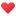 ero54.ru favicon