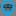 erobots.ru favicon